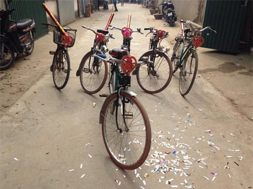 tiet lo bat ngo ve man ruoc dau bang 