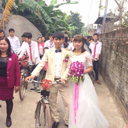 tiet lo bat ngo ve man ruoc dau bang