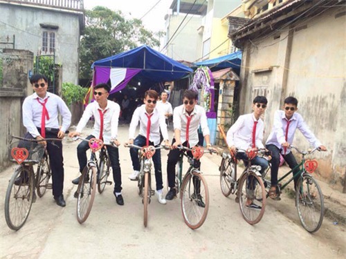 tiet lo bat ngo ve man ruoc dau bang