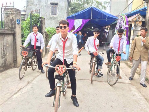 tiet lo bat ngo ve man ruoc dau bang