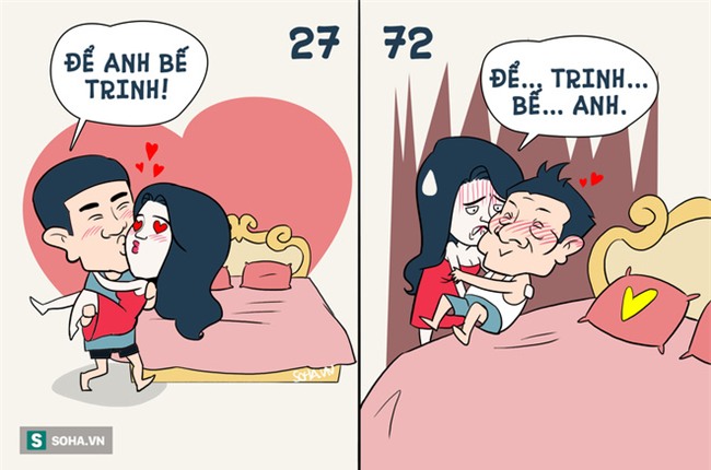 Ngọc Trinh yêu tỷ phú Hoàng Kiều: Sung sướng ư! Đây mới là sự thật! - Ảnh 3.