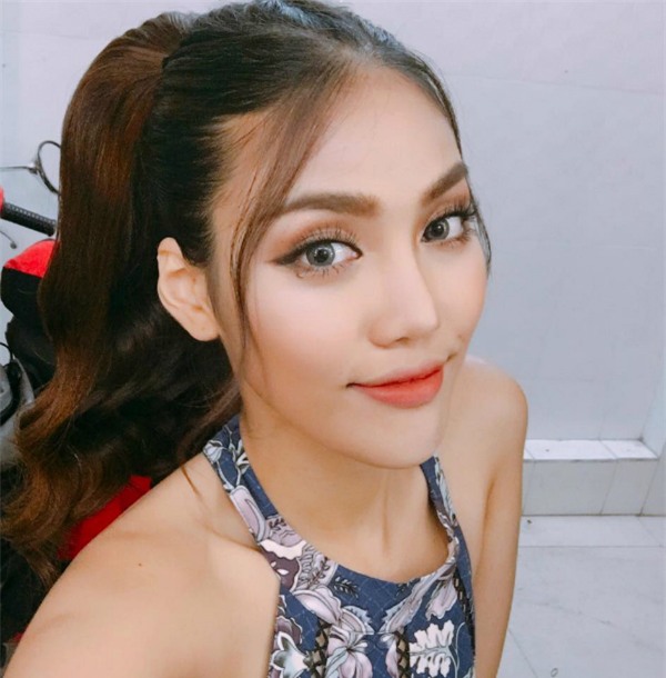 10-anh-hot-trong-ngay-tren-facebook-22-12-8