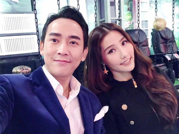 10-anh-hot-trong-ngay-tren-facebook-22-12-9