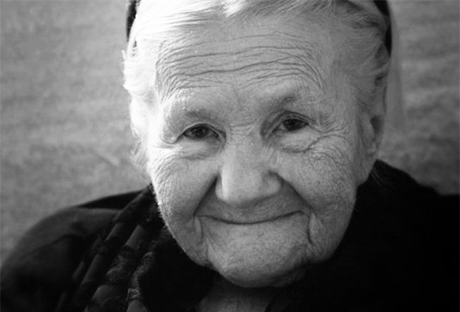 Giấu hơn 2.500 đứa trẻ trong thùng rác và quan tài, người phụ nữ này đã làm nên điều kỳ diệu trong lịch sử - Ảnh 5.