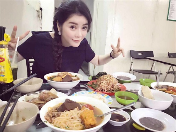 10-anh-hot-trong-ngay-tren-facebook-22-12