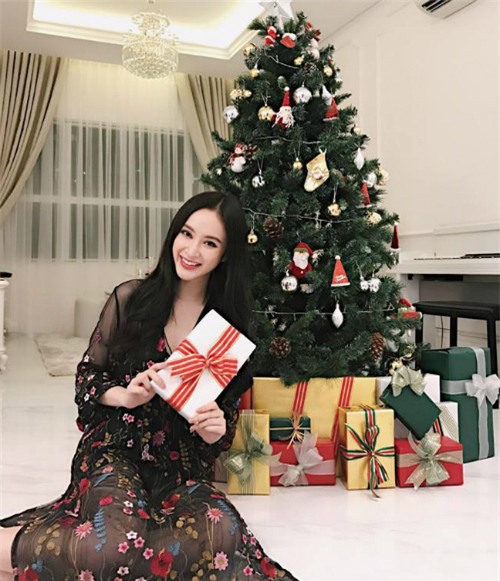 10-anh-hot-trong-ngay-tren-facebook-22-12-2