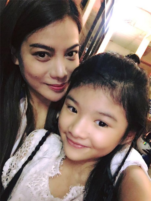 10-anh-hot-trong-ngay-tren-facebook-22-12-7