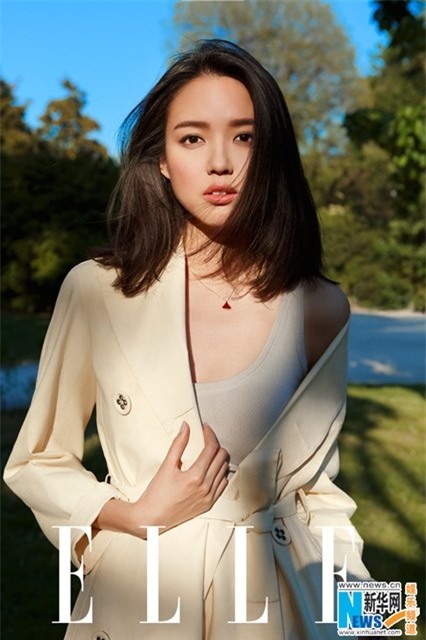 soi nhan sac 2 bong hong tin don truoc ngoc trinh cua ty phu hoang kieu - 10