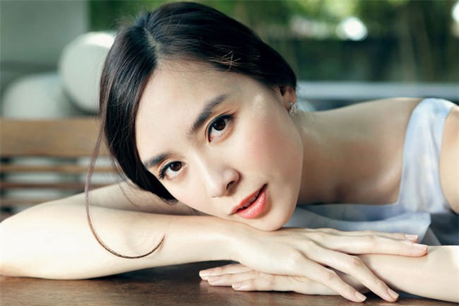 soi nhan sac 2 bong hong tin don truoc ngoc trinh cua ty phu hoang kieu - 11