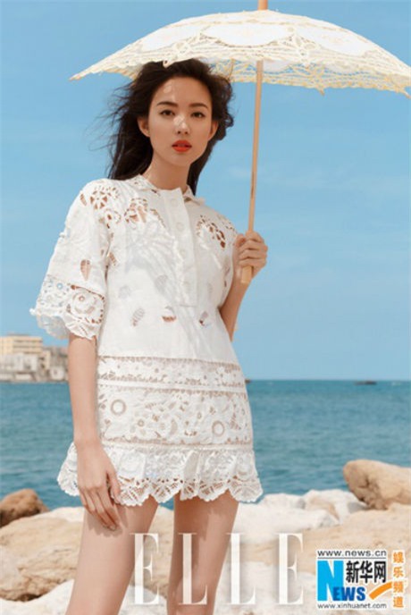 soi nhan sac 2 bong hong tin don truoc ngoc trinh cua ty phu hoang kieu - 5