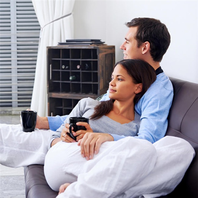 thoi quen trong phong ngu nay la bi quyet cua cac cap vo chong hanh phuc - 3