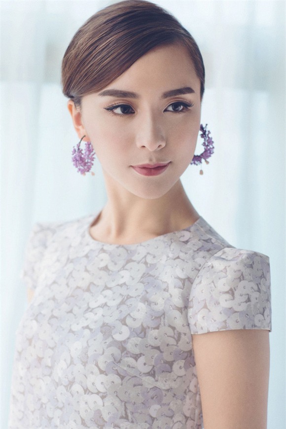 soi nhan sac 2 bong hong tin don truoc ngoc trinh cua ty phu hoang kieu - 14