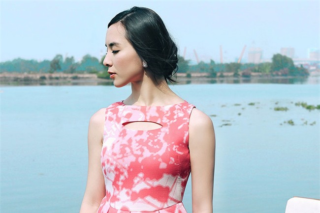 soi nhan sac 2 bong hong tin don truoc ngoc trinh cua ty phu hoang kieu - 18