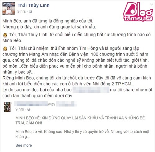 tay-chay-minh-beo-blogtamsuvn2