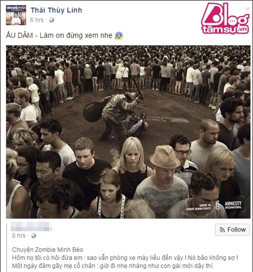 tay-chay-minh-beo-blogtamsuvn1