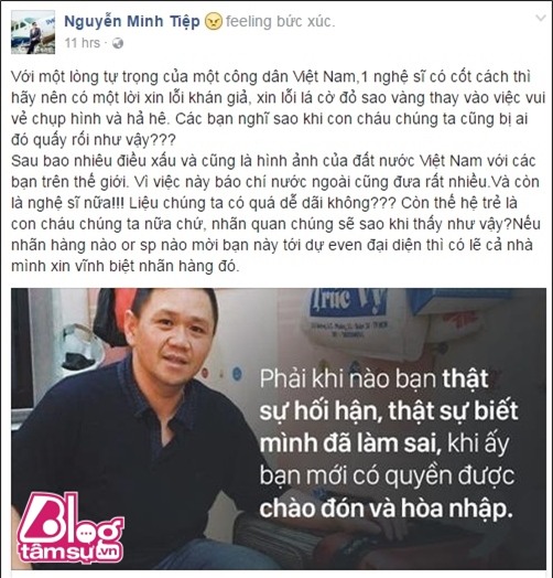 tay-chay-minh-beo-blogtamsuvn3