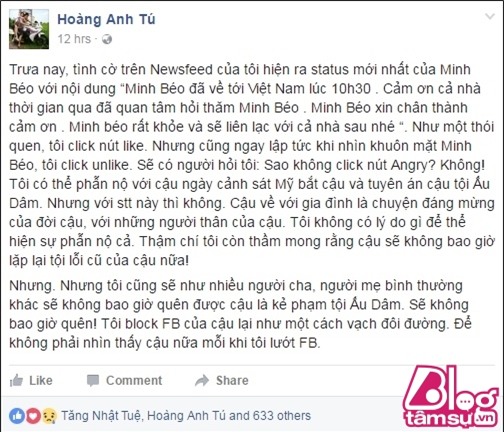 tay-chay-minh-beo-blogtamsuvn6