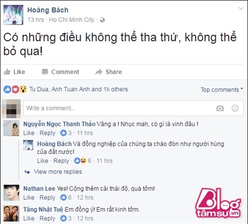 tay-chay-minh-beo-blogtamsuvn7