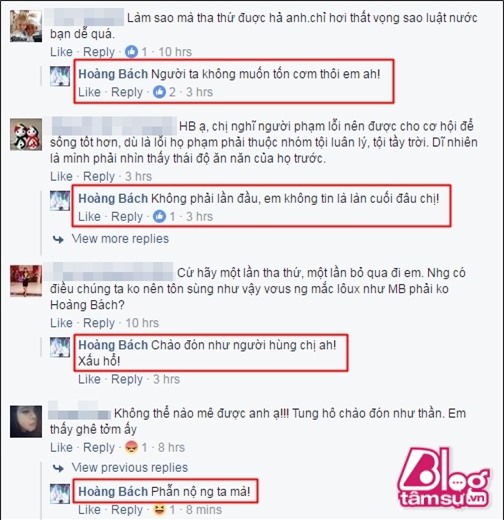 tay-chay-minh-beo-blogtamsuvn8