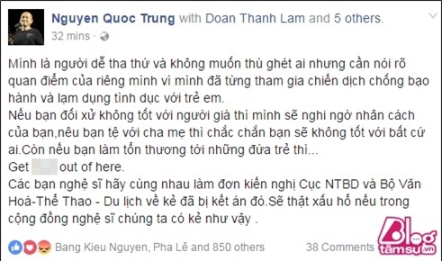 tay-chay-minh-beo-blogtamsuvn10