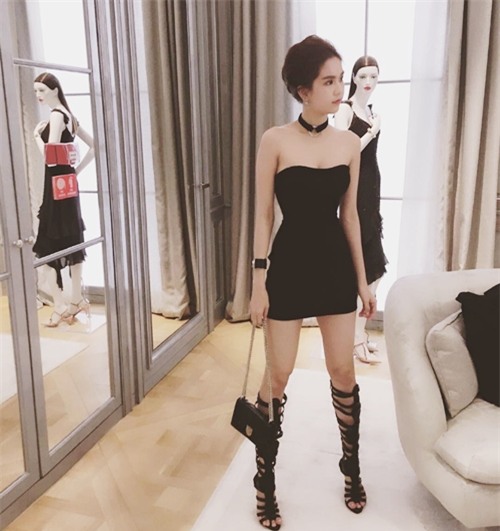 ngoc-trinh-hoang-kieu-blogtamsuvn6