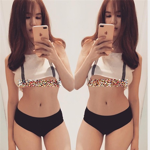 ngoc-trinh-hoang-kieu-blogtamsuvn12