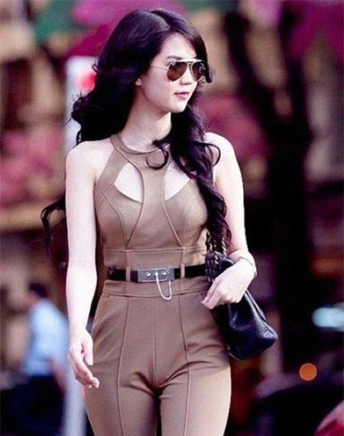 ngoc-trinh-hoang-kieu-blogtamsuvn9