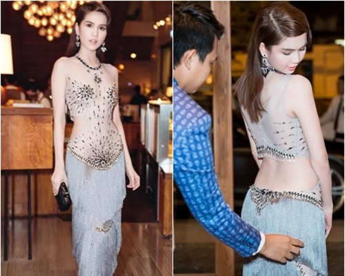 ngoc-trinh-hoang-kieu-blogtamsuvn8