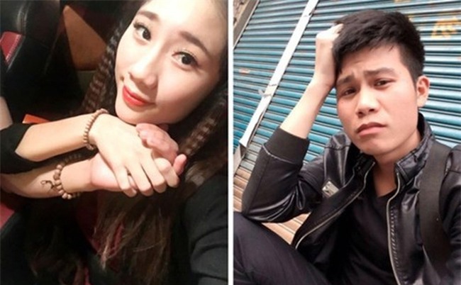 Trả giá đắt vì môi giới 