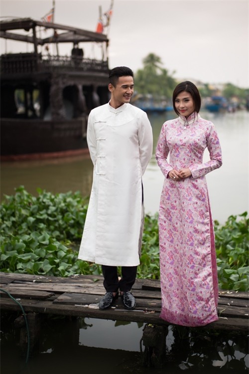 Trấn Thành, Thế Thành, Hồng Quân: Ai là chú rể “soái ca” của năm?