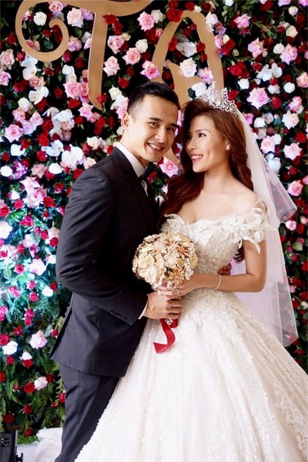 Trấn Thành, Thế Thành, Hồng Quân: Ai là chú rể “soái ca” của năm?