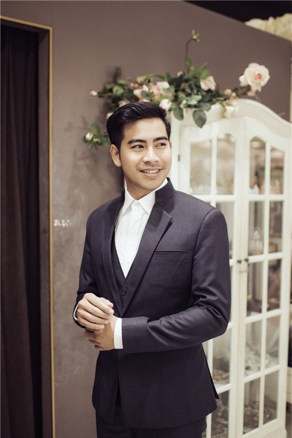 Trấn Thành, Thế Thành, Hồng Quân: Ai là chú rể “soái ca” của năm?