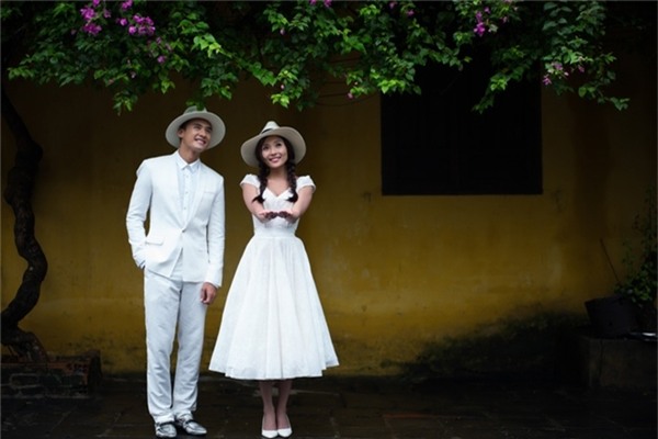 Trấn Thành, Thế Thành, Hồng Quân: Ai là chú rể “soái ca” của năm?