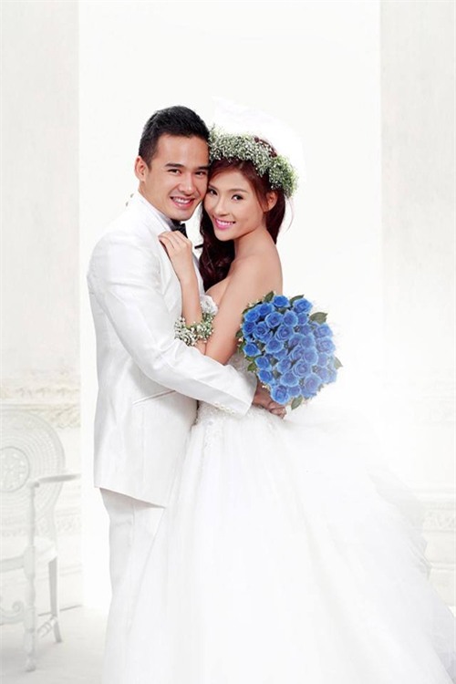 Trấn Thành, Thế Thành, Hồng Quân: Ai là chú rể “soái ca” của năm?