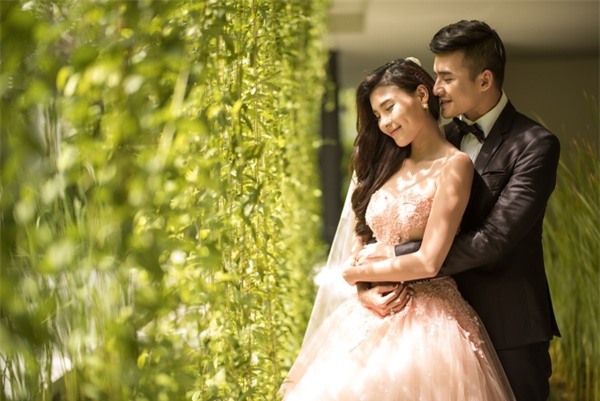 Trấn Thành, Thế Thành, Hồng Quân: Ai là chú rể “soái ca” của năm?