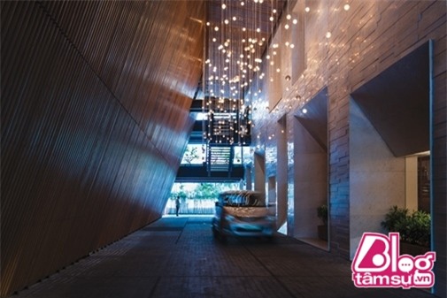 dam-cuoi-tran-thanh-blogtamsuvn010