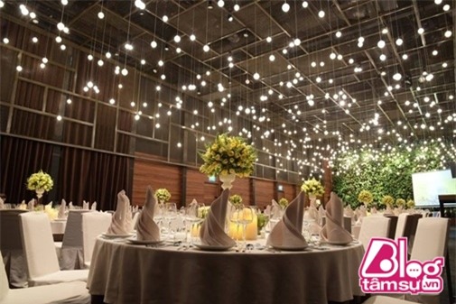 dam-cuoi-tran-thanh-blogtamsuvn011