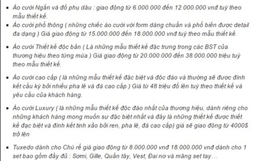 dam-cuoi-tran-thanh-blogtamsuvn013