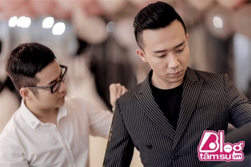 dam-cuoi-tran-thanh-blogtamsuvn004