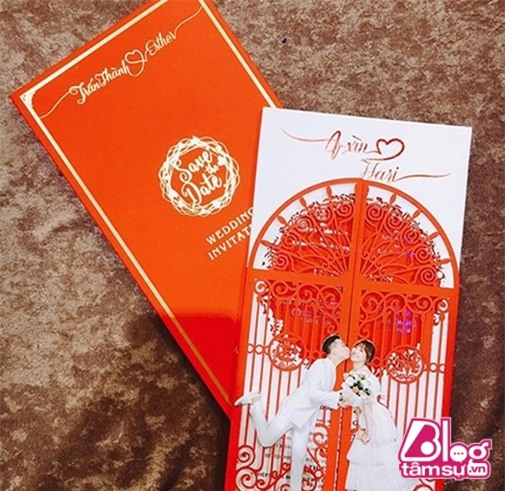 dam-cuoi-tran-thanh-blogtamsuvn007