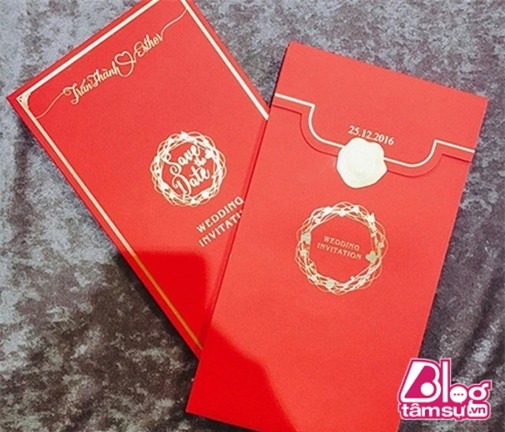 dam-cuoi-tran-thanh-blogtamsuvn008