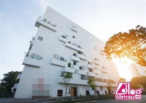 dam-cuoi-tran-thanh-blogtamsuvn009