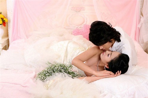 phi cuoi voi nhung tam su ve tinh huong kho do trong dem tan hon - 3