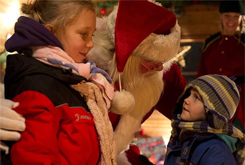 don giang sinh doc nhat vo nhi o 