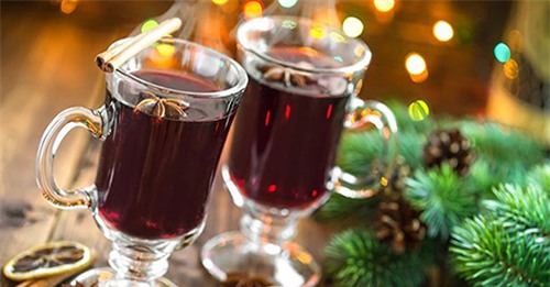 don giang sinh doc nhat vo nhi o 