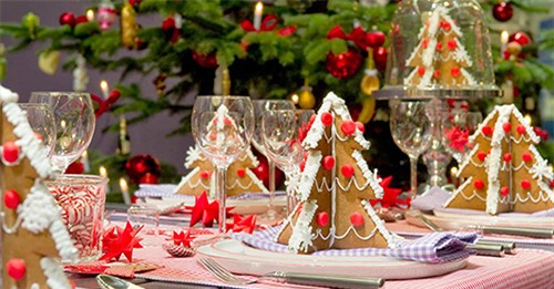 don giang sinh doc nhat vo nhi o 