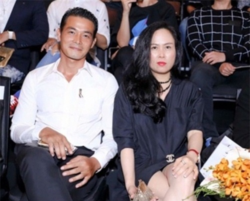 sau nhieu song gio, quach ngoc ngoan van o ben phuong chanel - 4