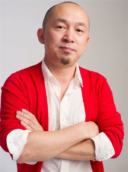 Vu Minh Beo: 'Nhan ai khong dung doi tuong la dung tung' hinh anh 1