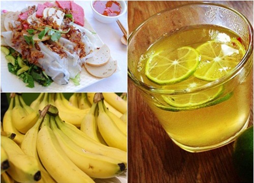 giam-can-blogtamsuvn6