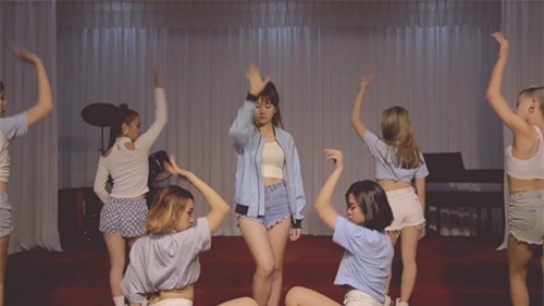 giam-can-blogtamsuvn13